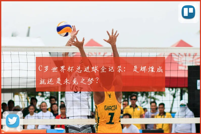 C罗世界杯总进球全记录：是辉煌成就还是未竟之梦？