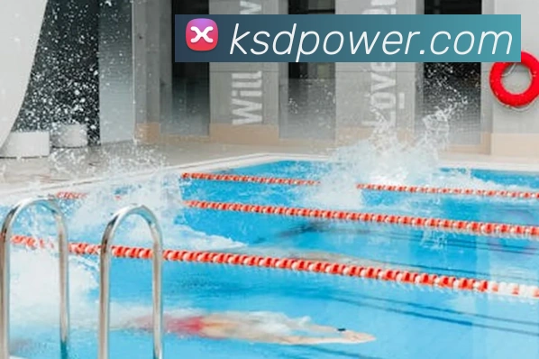 mksports官方app官网入口APP 封面图